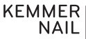 KEMMER